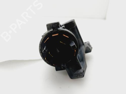 Ignition barrel SEAT LEON (1M1) | BP30504272M48