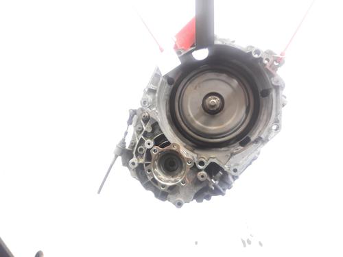 Used Gearbox VW SCIROCCO III (137, 138) 2.0 TDI (170 hp) 30133692