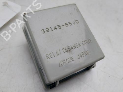 Electronic module SUZUKI GRAND VITARA II (JT, TE, TD) | BP36386761M83 - Image 4