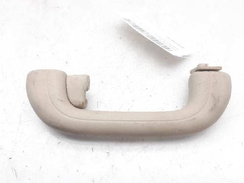 Interior roof handle HYUNDAI SANTA FÉ II (CM) 2.2 CRDi 4x4 853422B100 |