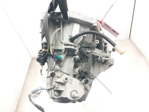 Gearbox RENAULT CLIO V (B7_) 1.5 Blue dCi 85 (B7AG) | BP38922669M3 - Image 2
