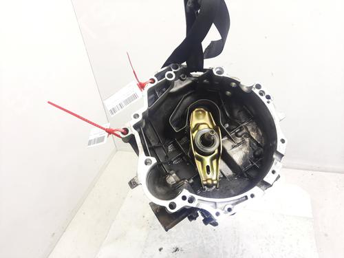 Getriebe für AUDI A4 B6 (8E2) 1.9 TDI (130 hp) 31166913
