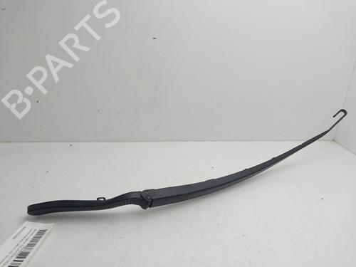 Used Front windshield wiper arm Front windshield wiper arm LANCIA PHEDRA (179_) 2.2 JTD (179AXC1A) (128 hp) 34138565 34138565