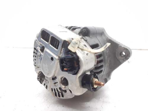 Alternator SUZUKI VITARA (ET) HDI (SE 420HDI) | BP6778455M7 