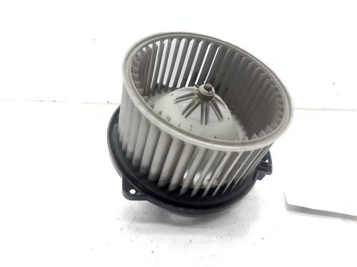 Used Heater blower motor MERCEDES-BENZ M-CLASS (W163) ML 230 (163.136) (150 hp) 13998868