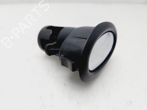 Other MINI MINI (R56)  | BP28092073O1 