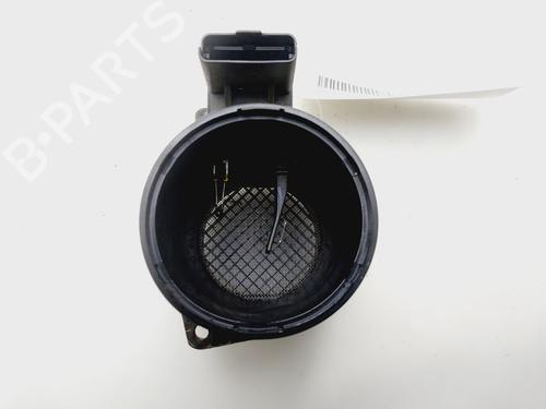 Mass air flow sensor RENAULT LAGUNA II (BG0/1_) | BP30411674M95
