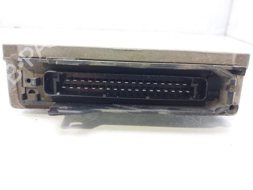 Engine control unit (ECU) CITROËN XANTIA (X1_, X2_) 1.9 Turbo D | BP11413382M57 