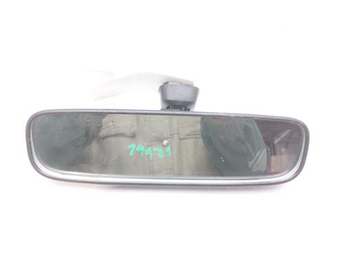 Used Rear mirror HONDA CIVIC VIII Hatchback (FN, FK) 2.2 CTDi (FK3) (140 hp) 11768969