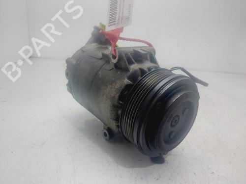 AC Kompressor OPEL ASTRA H (A04) [2004-2014]  29710532
