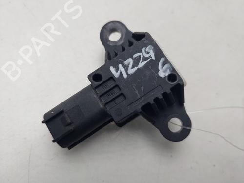 Used Electronic sensor Electronic sensor 37435898 37435898