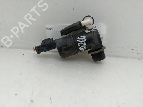 Washer pump CITROËN C3 II (SC_) | BP30717871E24