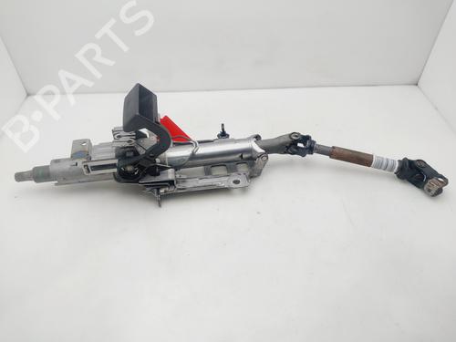 Used Steering column OPEL CORSA F (P2JO) [2019-2026]  32393402