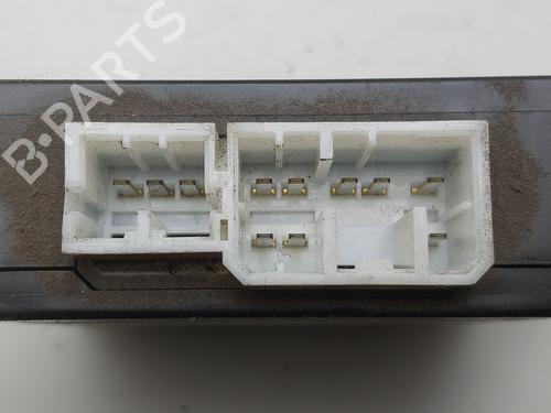 Electronic module KIA RIO I Hatchback (DC) 1.5 16V | BP38261770M83 - Image 4