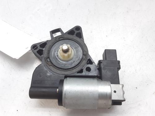 Right rear window motor MAZDA 5 (CR) 2.0 CD (CR19) | BP10337952E22 