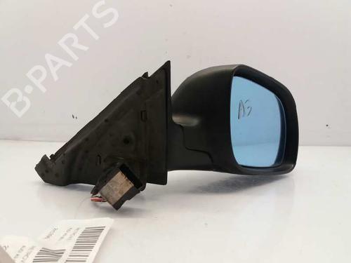 Right mirror AUDI A3 (8L1) 1.9 TDI | BP2898970C27