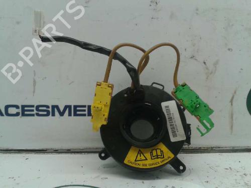 Used Squib airbag FIAT STILO (192_) 1.6 16V (192_XB1A) (103 hp) 2888067