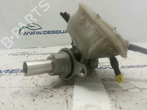 Brake master cylinder CITROËN C4 I (LC_)  | BP2872239M77