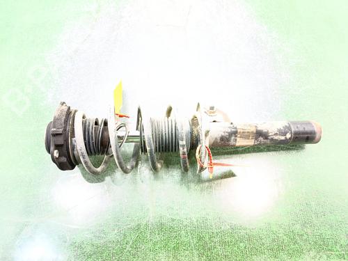 Right front shock absorber AUDI A3 Sportback (8PA)  | BP28030312M17 