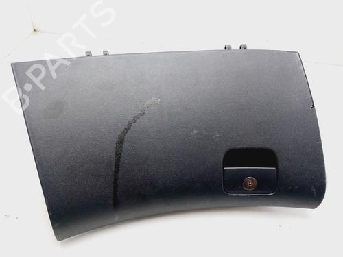 Used Glove box HYUNDAI i30 (FD) [2007-2012]  21012931