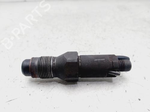 Injektor für FORD TRANSIT Van (FA_ _) 2.0 TDCi (125 hp) 28278239