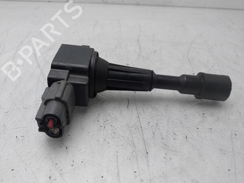 Ignition coil MAZDA 3 Saloon (BK) 1.6 (BK12) | BP33951152M94 - Image 2