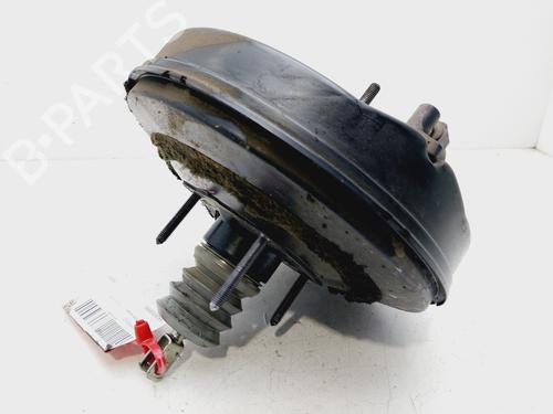 Servo brake PEUGEOT 3008 I MPV (0U_) 1.6 VTi | BP30111069M42