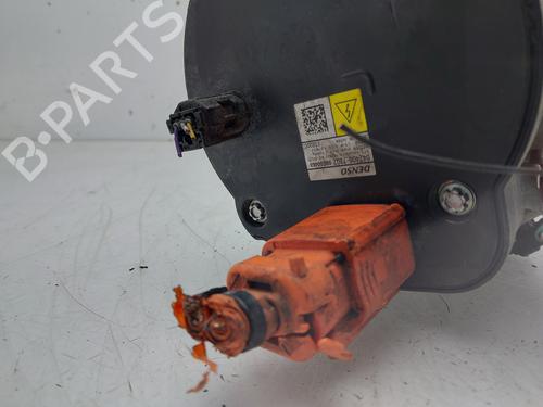 AC compressor TOYOTA COROLLA Hatchback (_E21_, _EA1_, _EH1_)  | BP33754794M34  - Image 5