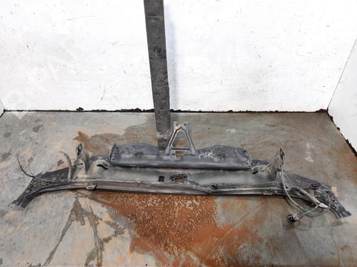 Used Interior roof light CHEVROLET NUBIRA Saloon 1.4 (95 hp) 16180066