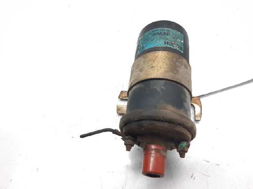Used Ignition coil SEAT IBIZA I (21A) 0.9 (44 hp) 6134029