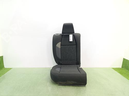 Used Rear seat Rear seat 36938711 36938711