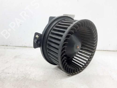 Heater blower motor AUDI A4 B7 Avant (8ED) 2.0 TDI 16V | BP13997959M62 