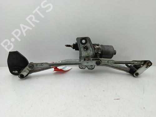 Ruitenwissermotor voor OPEL ASTRA H (A04)  | BP29903775M29 