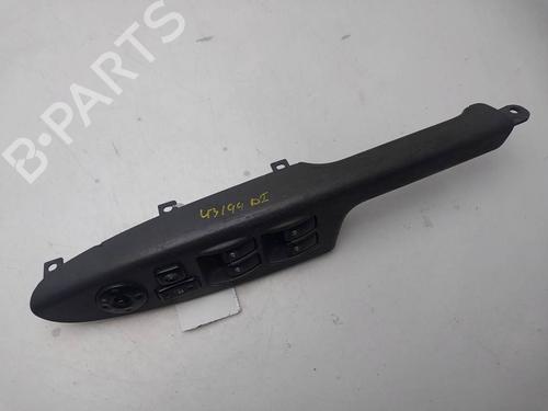 Left front window switch KIA RIO II (JB) 1.5 CRDi | BP39960249I27 - Image 5