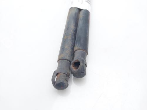 Tailgate lift support OPEL ASTRA H Estate (A04) 1.6 (L35) | BP16022458C138 