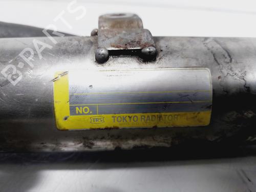 Egr OPEL ASTRA H (A04) | BP30539794M69