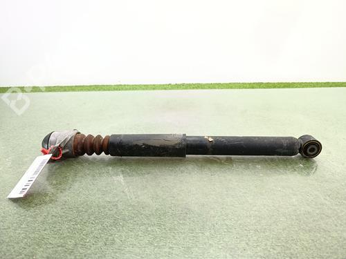Used Right rear shock absorber Right rear shock absorber 37151279 37151279