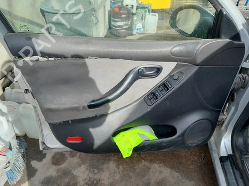 Viskermotor vindrute SEAT TOLEDO II (1M2)  | BP17083738M29 