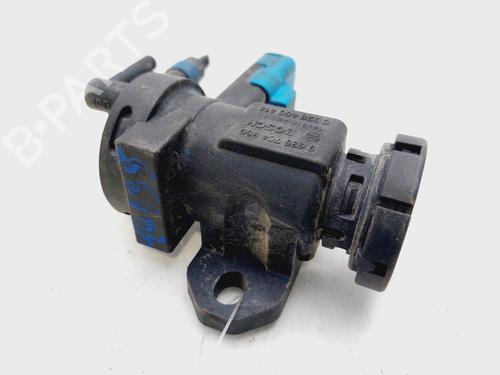 Electronic sensor CITROËN C5 I (DC_) 2.0 HDi (DCRHZB, DCRHZE) | BP30658155M84