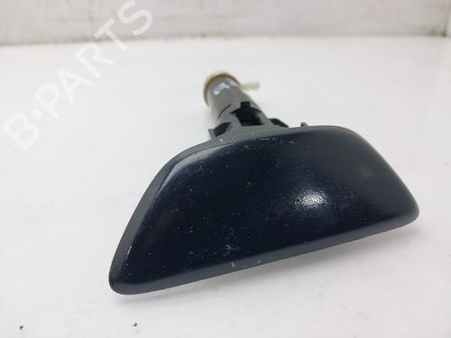 Lygtevasker MAZDA CX-5 (KE, GH) [2011-2017]  21220399