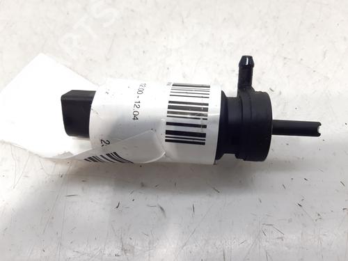 Washer pump AUDI A4 B6 (8E2) 2.0 | BP14000491E24 