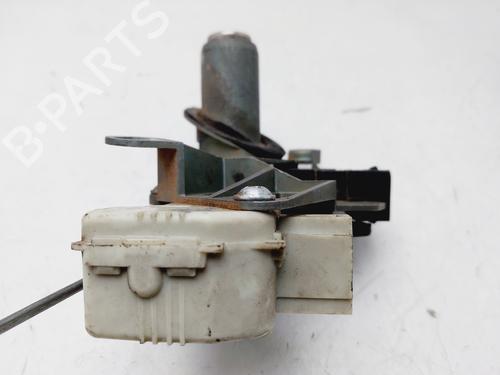 Other SEAT TOLEDO II (1M2) 1.9 TDI | BP23393229O1 