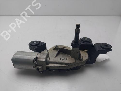 Rear wiper motor KIA CEE'D (JD) | BP32470155M102