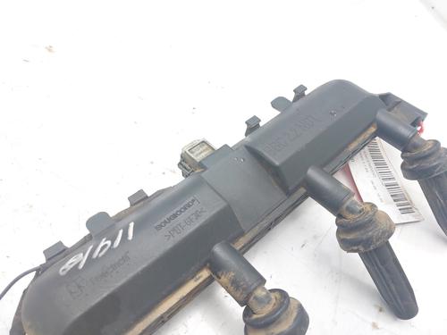 Ignition coil CITROËN SAXO (S0, S1) 1.1 X, SX | BP18079973M94 