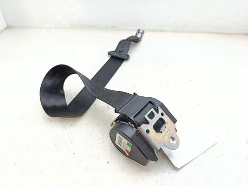 Used Rear right seatbelt Rear right seatbelt 37434505 37434505