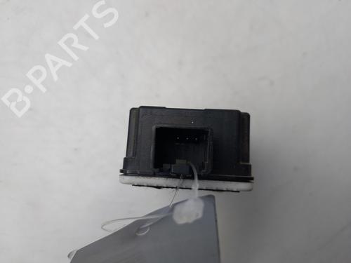 Electronic module MAZDA 6 Hatchback (GH) 2.0 MZR-CD (GH14) | BP36013206M83 - Image 3