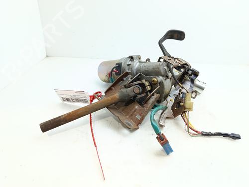 Rattakselaggregat RENAULT CLIO II (BB_, CB_) 1.5 dCi (B/CB07) (65 hp) 29076836