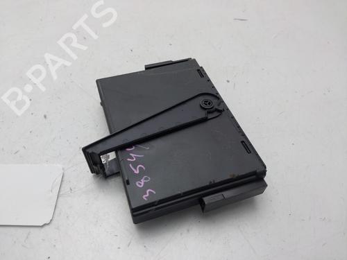 Elektronisk modul OPEL CORSA C (X01) [2000-2009]  27264580