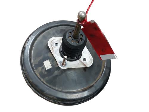 Used Servo brake ALFA ROMEO GT (937_) 1.9 JTD (937CXN1B) (150 hp) 26447358