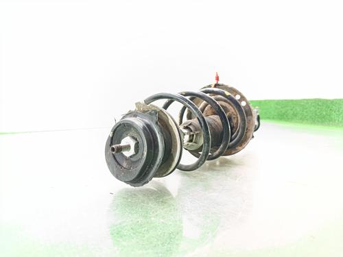 Right front shock absorber FORD KA (RU8) 1.3 TDCi | BP28032227M17 